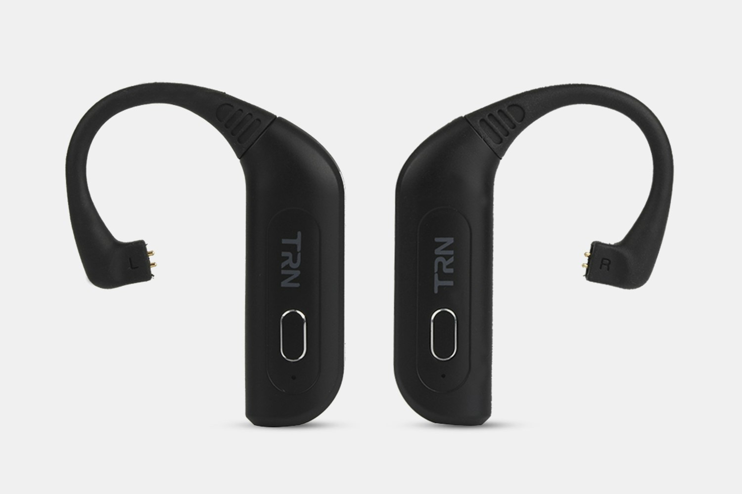 TRN BT20S Pro Bluetooth 5.0 Module Adapter | Audiophile